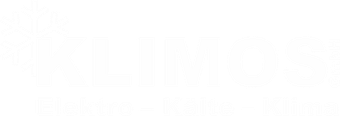KLIMOS GmbH Logo