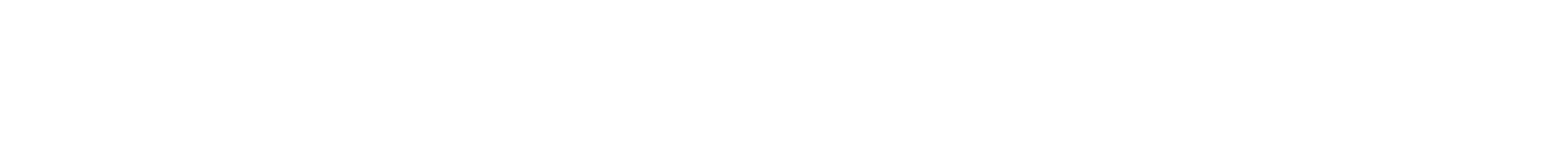 KLIMOS GmbH