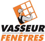 Logo Vasseur Fenêtre