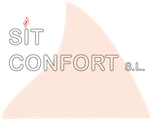 Sit Confort, S.L.