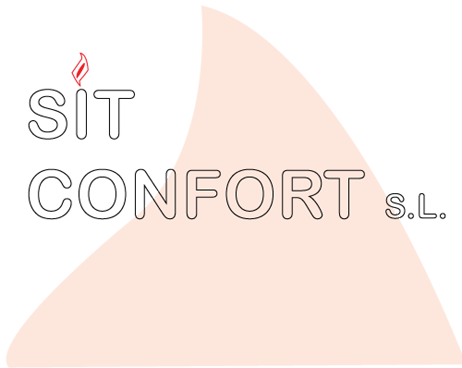 Sit Confort, S.L.