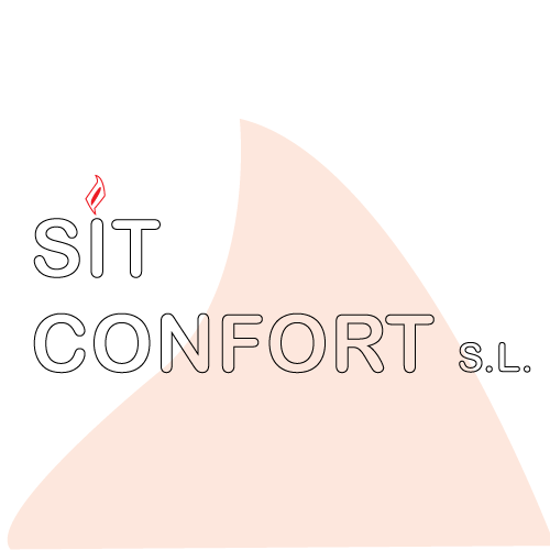 logotipo cabecera