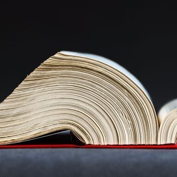 Familien- und Erbrecht - Rechtsanwalt Rainer Rothe (DE) - Romanshorn