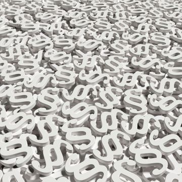 Anwaltsbüro - Rechtsanwalt Rainer Rothe (DE) - Romanshorn