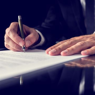 Rechtsstreit - Rechtsanwalt Rainer Rothe (DE) - Romanshorn