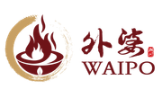 WaiPo, Luzern Logo