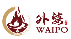 WaiPo, Luzern Logo