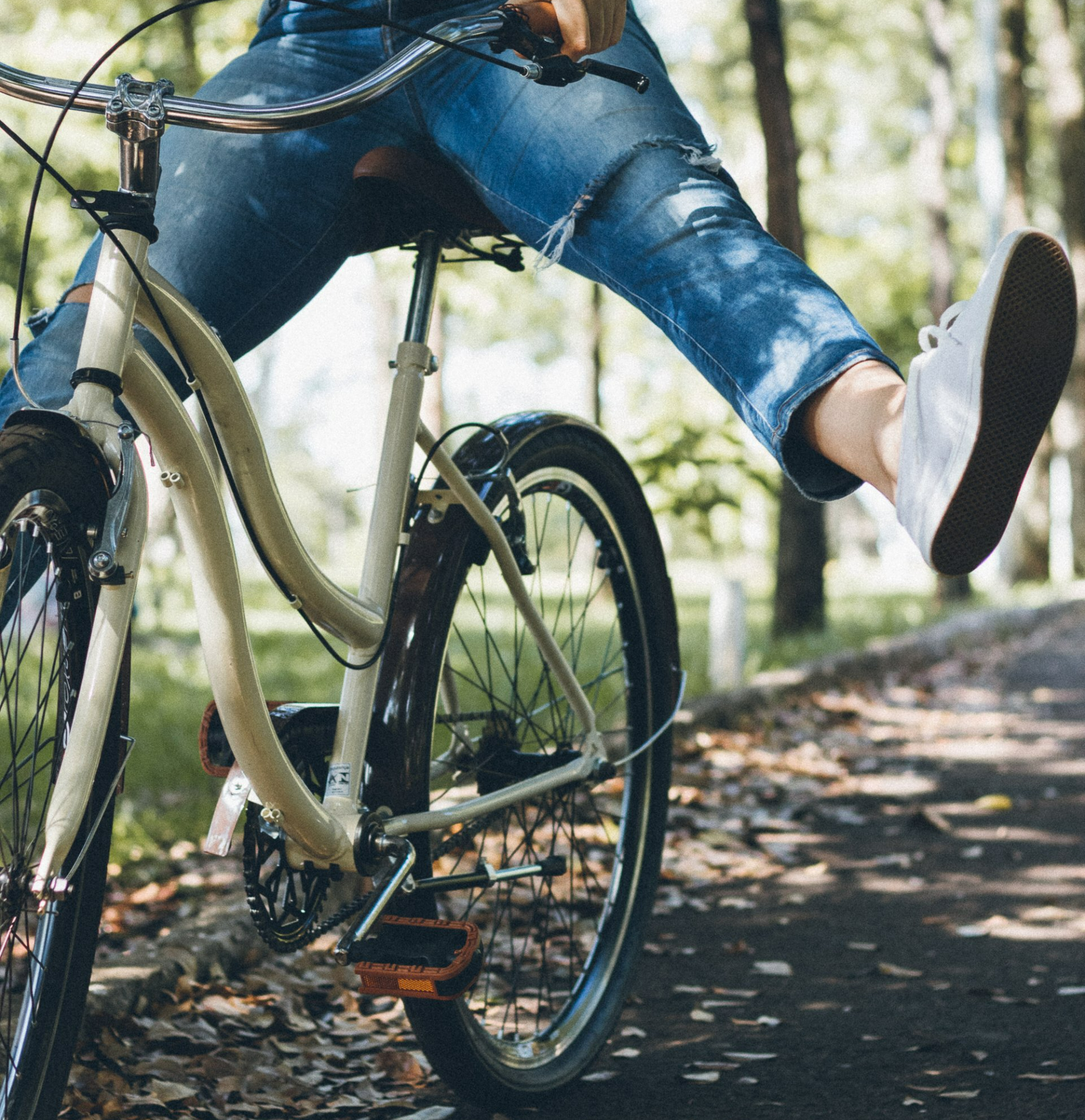 Vélo