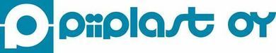 piiplast