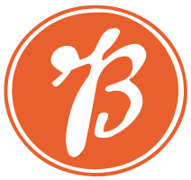 Logo ETS Jean Bonhomme.