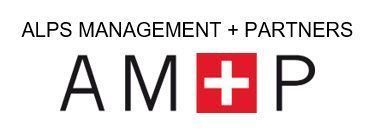 Alps Management + Partners - Martigny