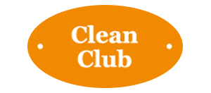 Clean Club