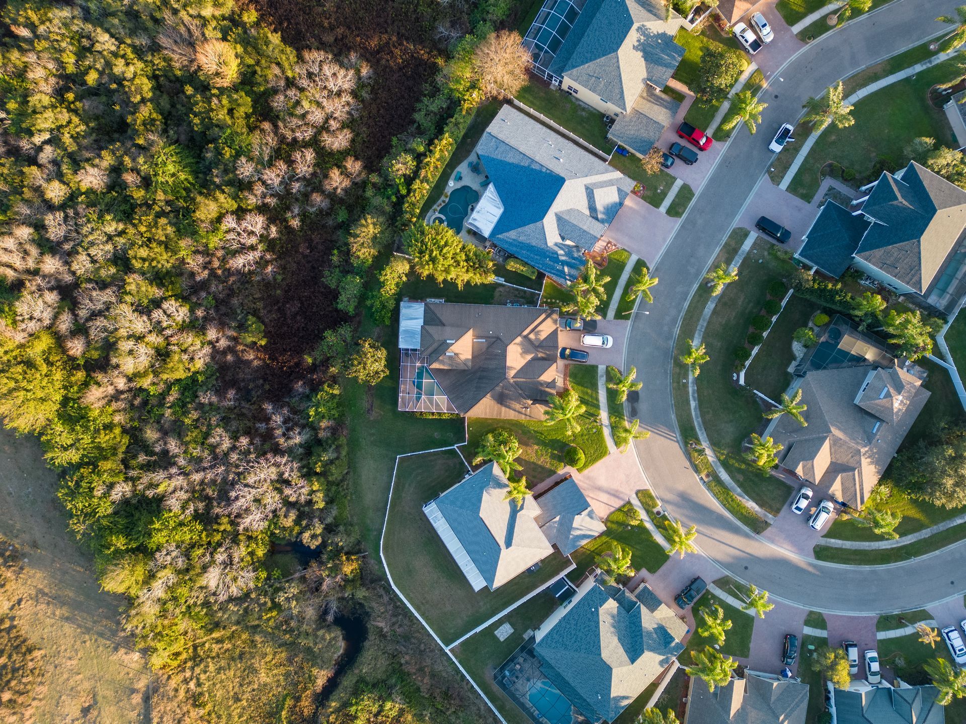 Immobilienwert Immobilienwissen