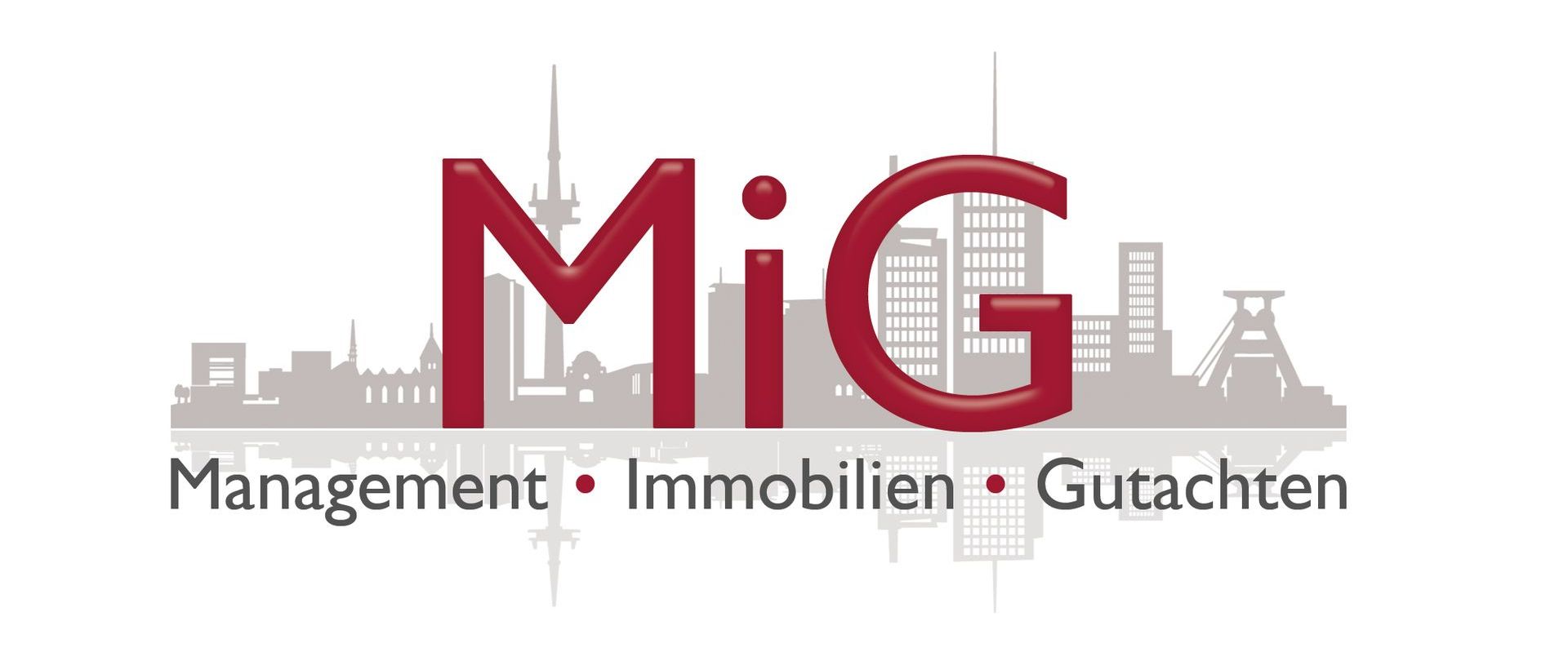 MiG Immobilien GmbH