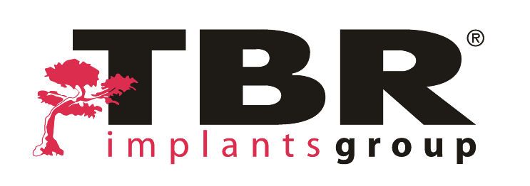Logo TBR