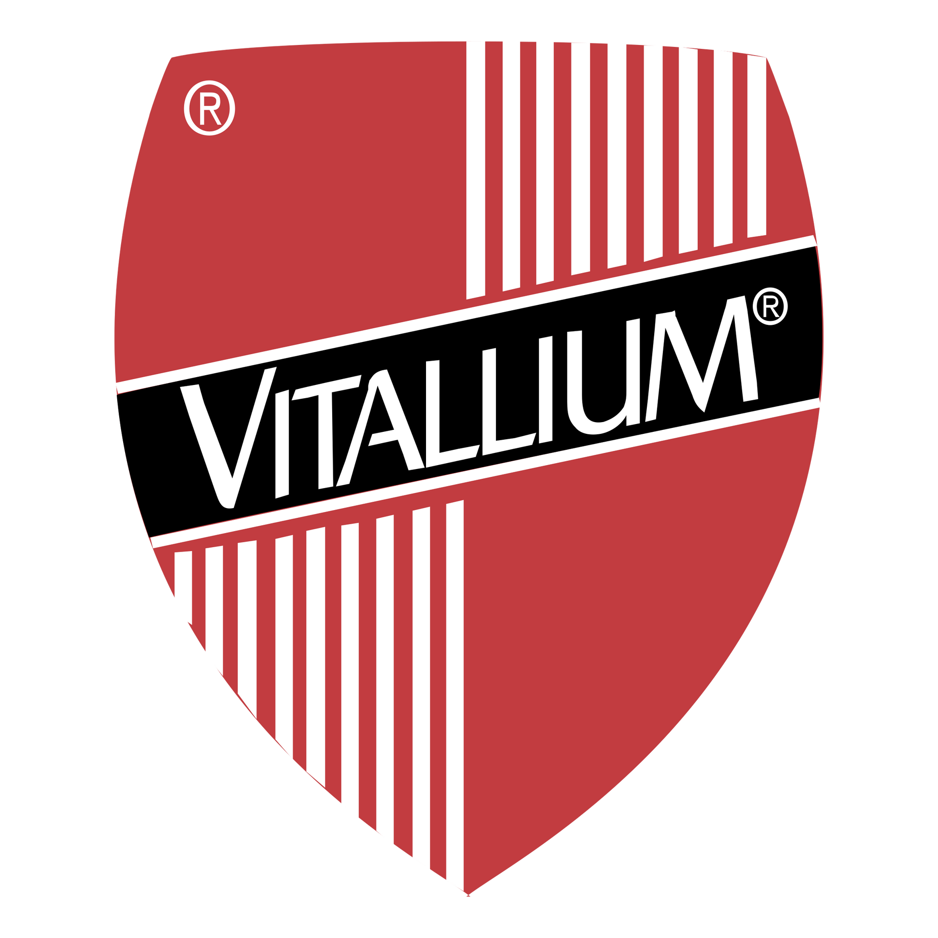 Logo Vitallium