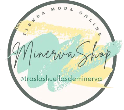logotipo cabecera