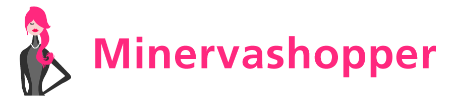 logotipo cabecera