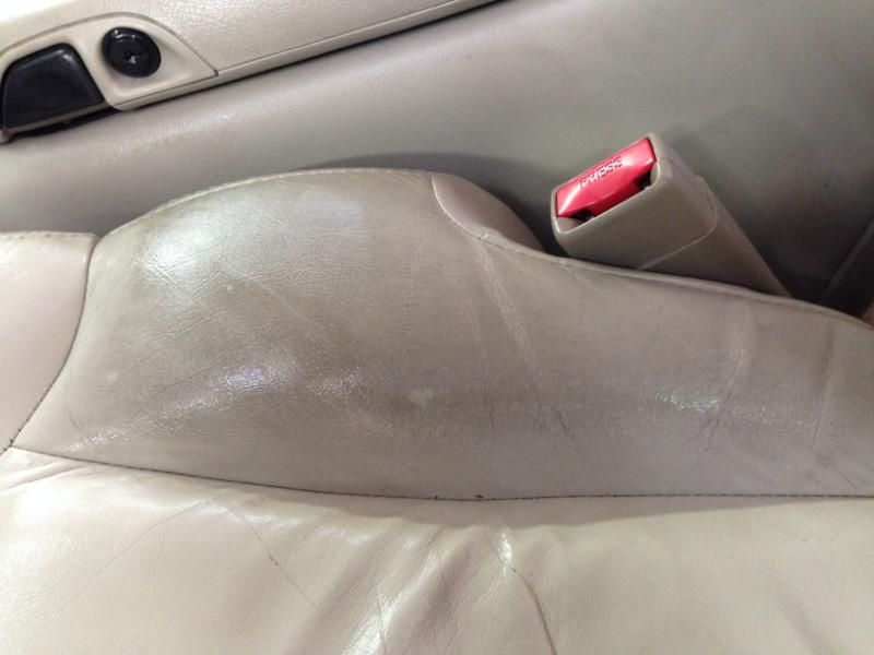 Fahrzeugaufbereitung bei STAR POLISH