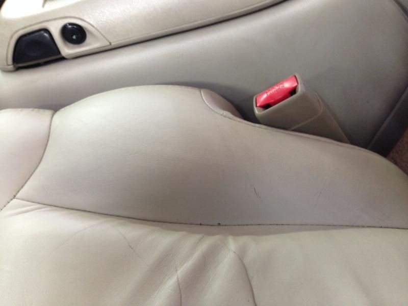 Fahrzeugaufbereitung bei STAR POLISH