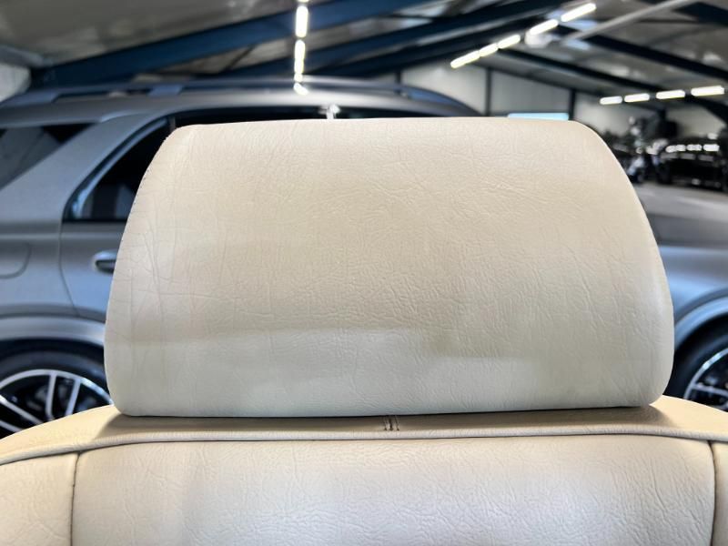 Fahrzeugaufbereitung bei STAR POLISH