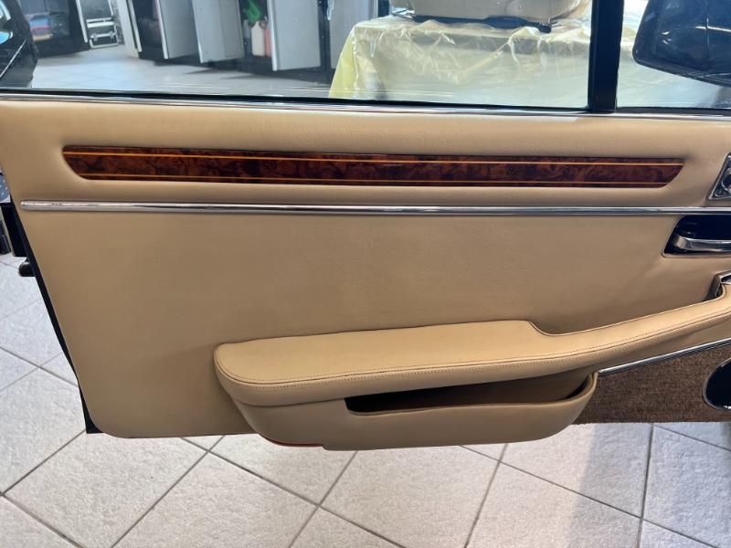 Fahrzeugaufbereitung bei STAR POLISH