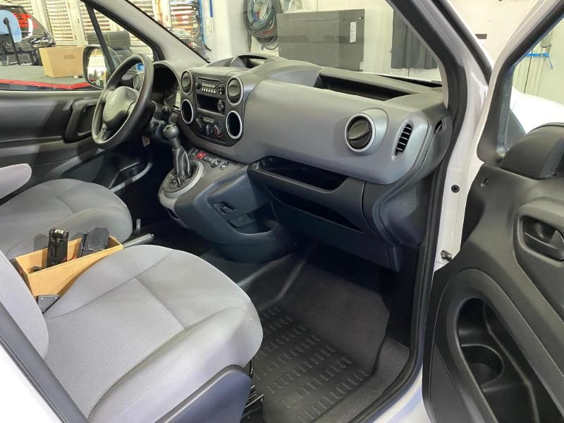 Fahrzeugaufbereitung bei STAR POLISH