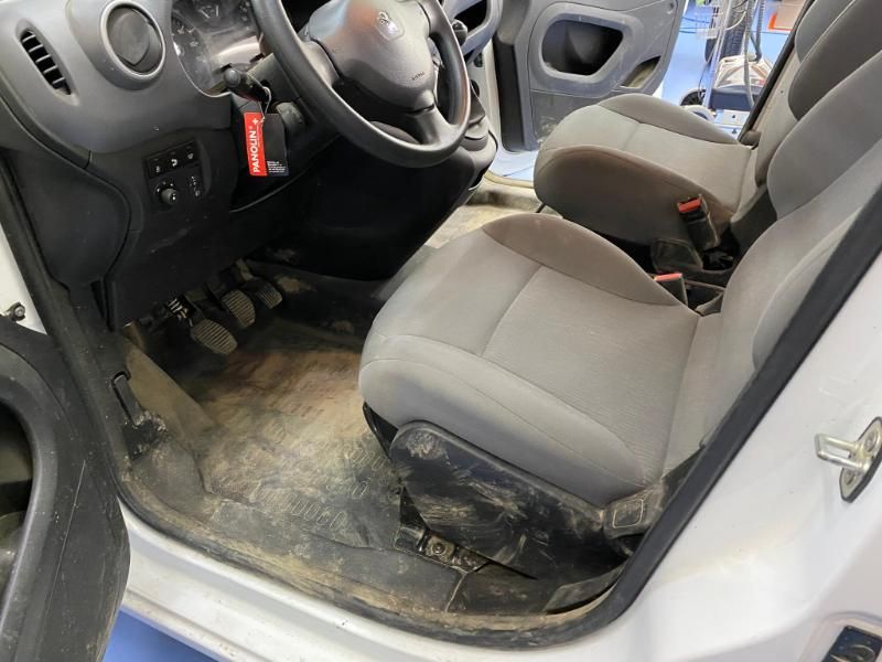 Fahrzeugaufbereitung bei STAR POLISH