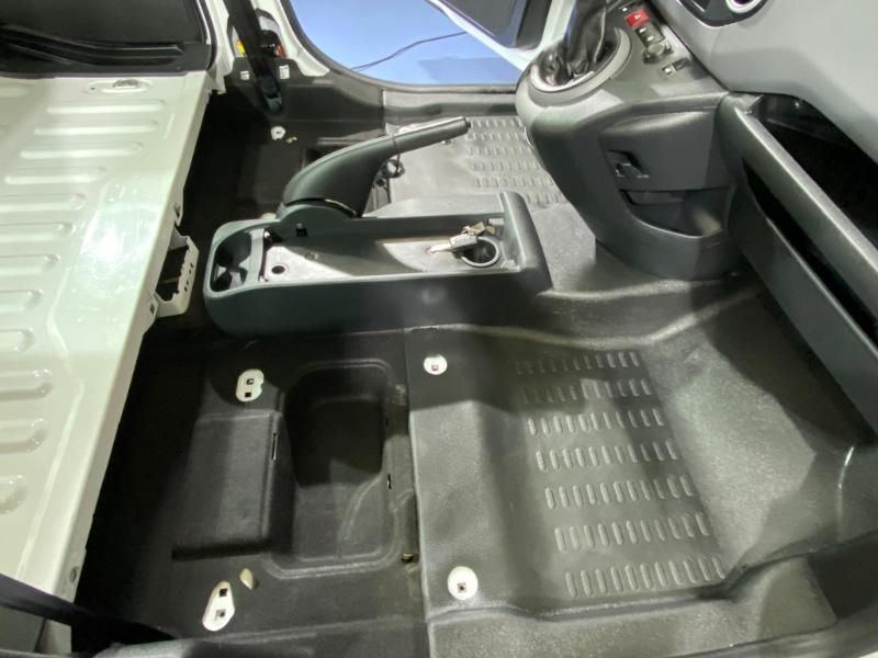 Fahrzeugaufbereitung bei STAR POLISH