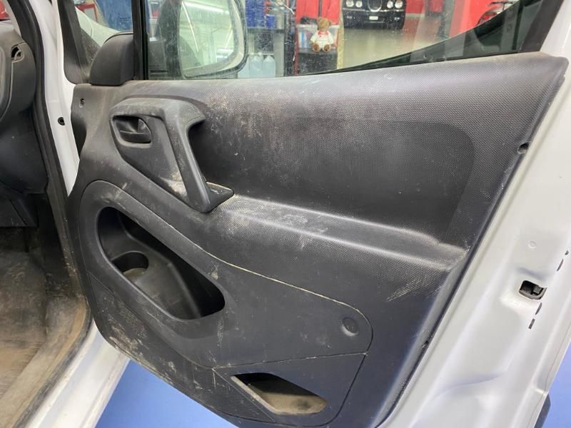 Fahrzeugaufbereitung bei STAR POLISH