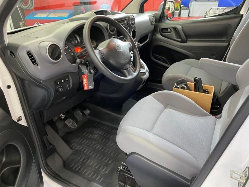 Fahrzeugaufbereitung bei STAR POLISH