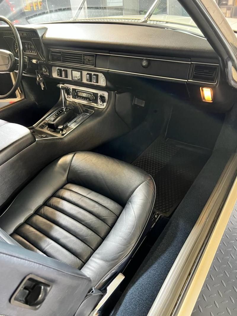 Fahrzeugaufbereitung bei STAR POLISH