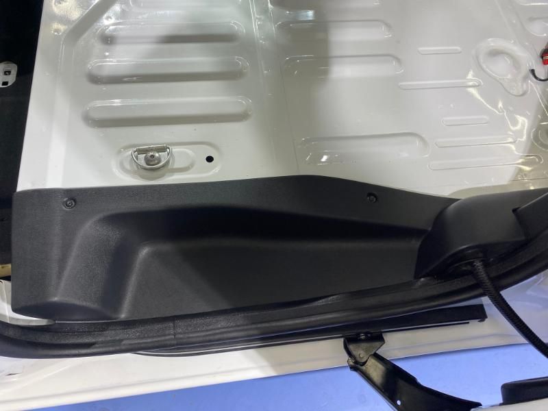 Fahrzeugaufbereitung bei STAR POLISH