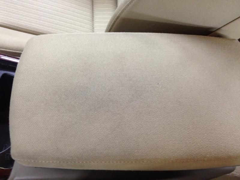 Fahrzeugaufbereitung bei STAR POLISH