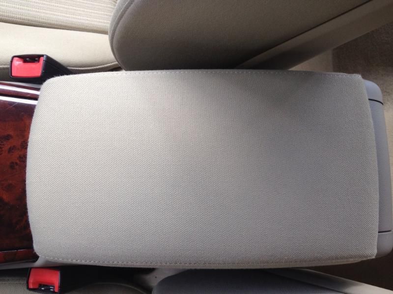 Fahrzeugaufbereitung bei STAR POLISH