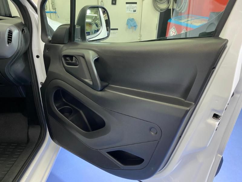 Fahrzeugaufbereitung bei STAR POLISH