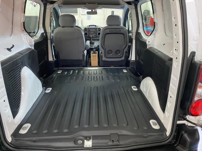 Fahrzeugaufbereitung bei STAR POLISH