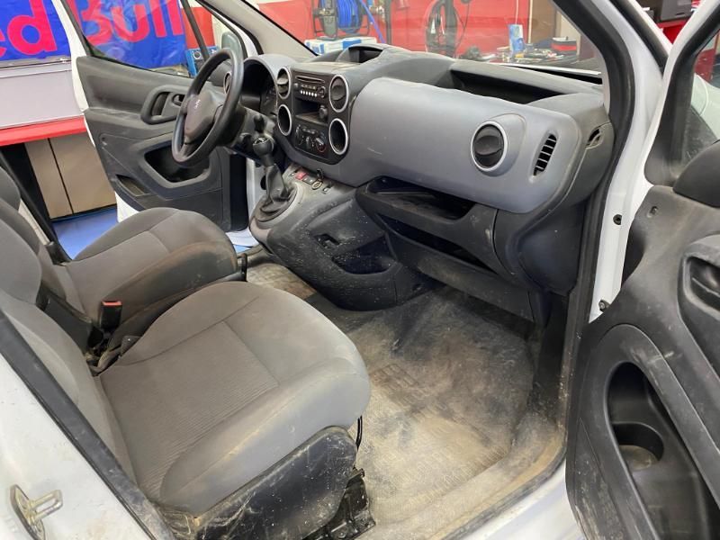 Fahrzeugaufbereitung bei STAR POLISH