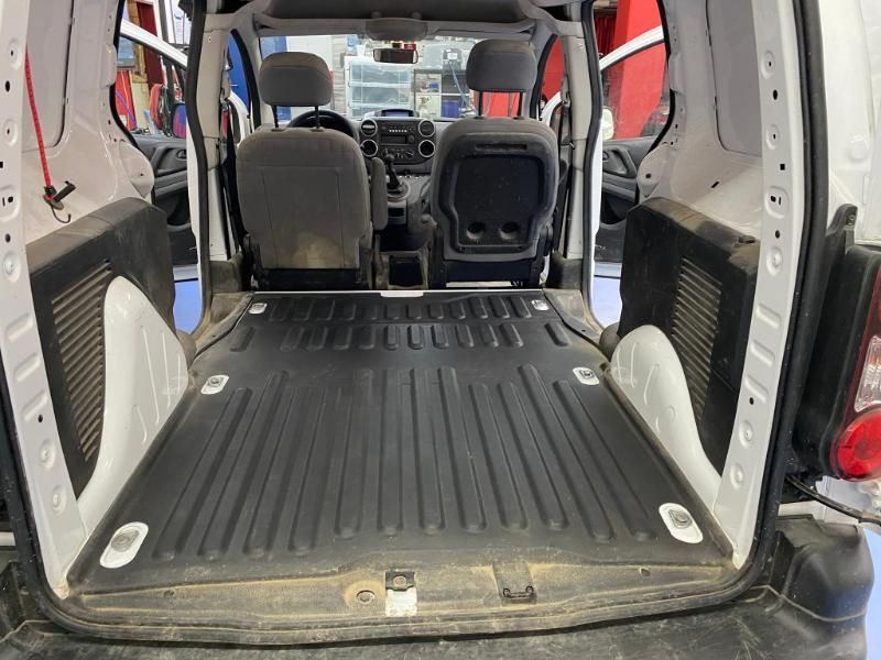 Fahrzeugaufbereitung bei STAR POLISH