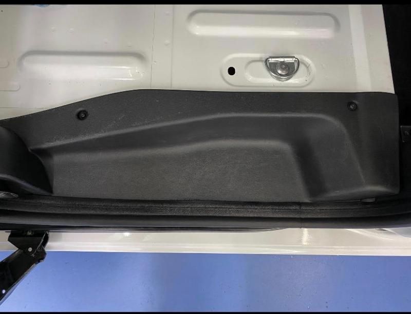 Fahrzeugaufbereitung bei STAR POLISH