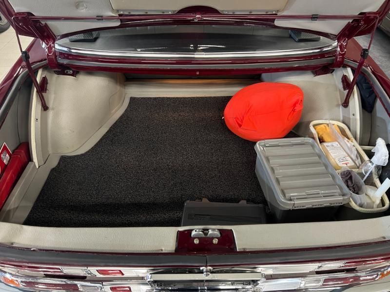 Fahrzeugaufbereitung bei STAR POLISH