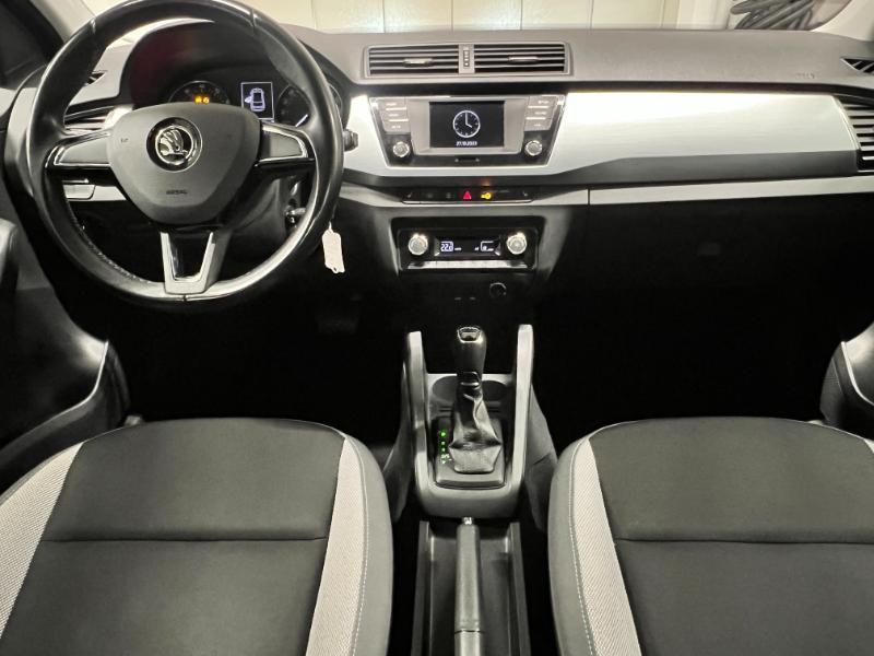 Fahrzeugaufbereitung bei STAR POLISH