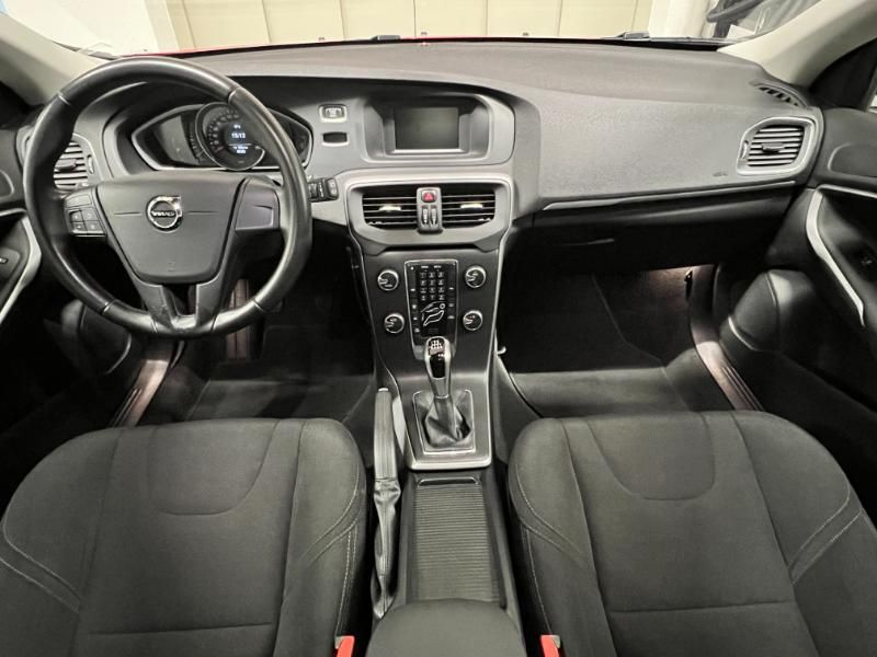 Fahrzeugaufbereitung bei STAR POLISH