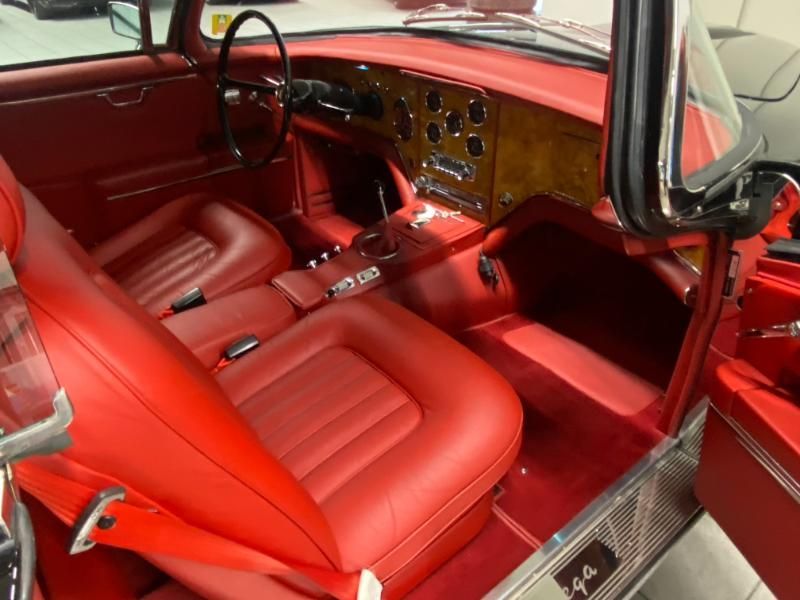 STAR POLISH Innenraumreinigung