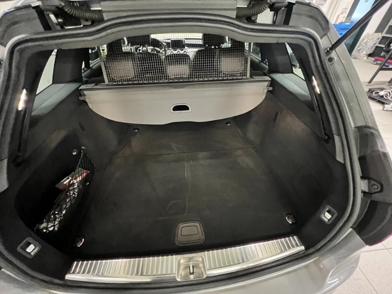 STAR POLISH Innenraumreinigung