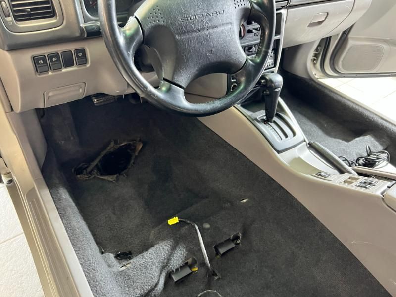 STAR POLISH Innenraumreinigung