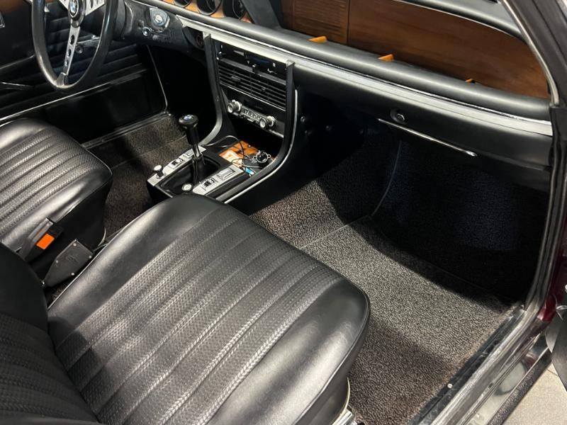 STAR POLISH Innenraumreinigung