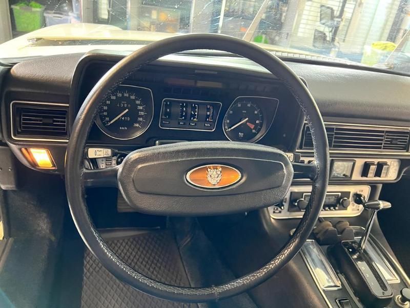 Fahrzeugaufbereitung bei STAR POLISH