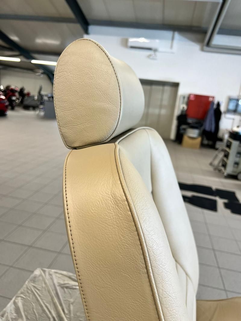 Fahrzeugaufbereitung bei STAR POLISH