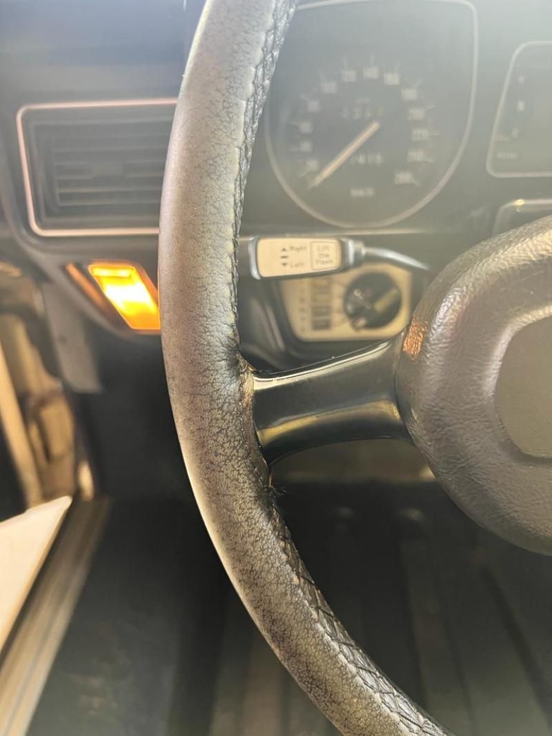 Fahrzeugaufbereitung bei STAR POLISH